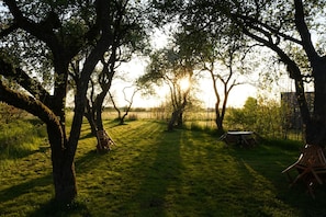 อพาร์ทเมนท์ | 1 ห้องนอน