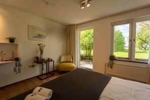 Apartament | 1 dormitori 