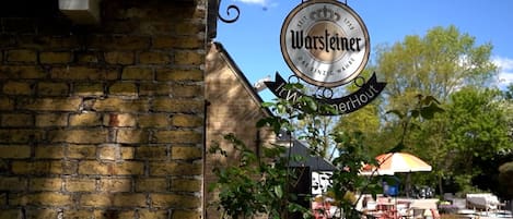 Huoneisto | 1 makuuhuone