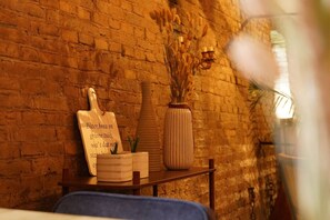 Apartament | 1 dormitori 