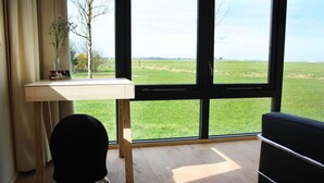 House - Anjewiel Weidesuite in Weidum (Weidum)