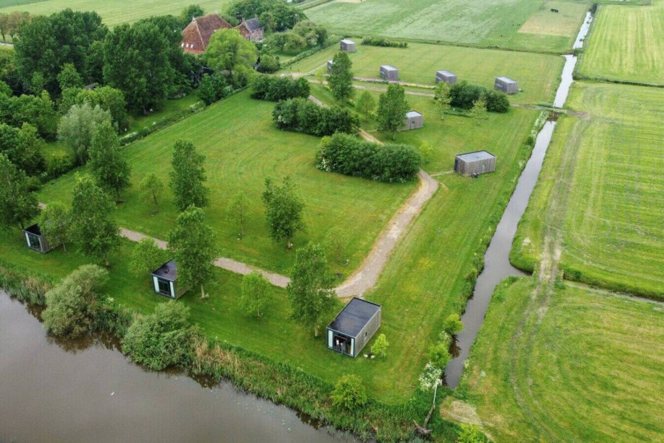 Departamento | 1 habitación 