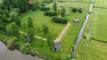 아파트 | 1 개의 침실