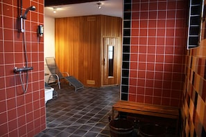 Apartment | 1 bedroom - Anjewiel Weidesuite in Weidum (Weidum)