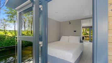 아파트 | 2 개의 침실