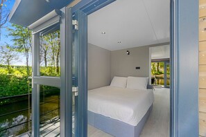 อพาร์ทเมนท์ | 2 ห้องนอน