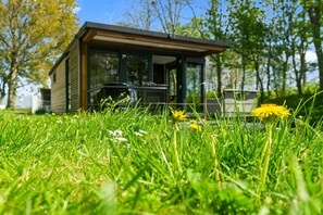 อพาร์ทเมนท์ | 2 ห้องนอน