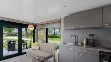 Leilighet | 2 soverom