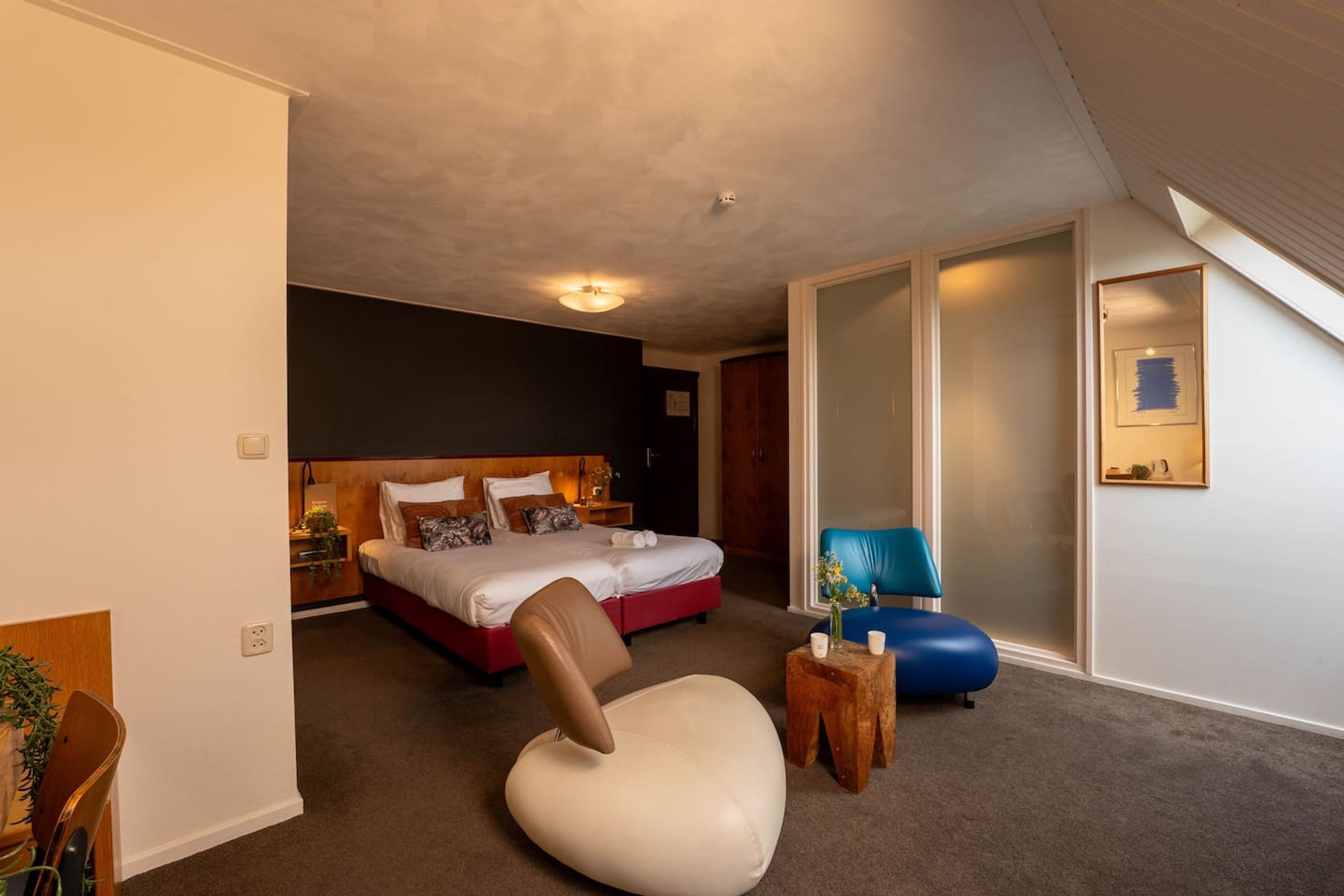 Apartment | 1 bedroom