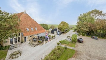 Apartment | 1 bedroom