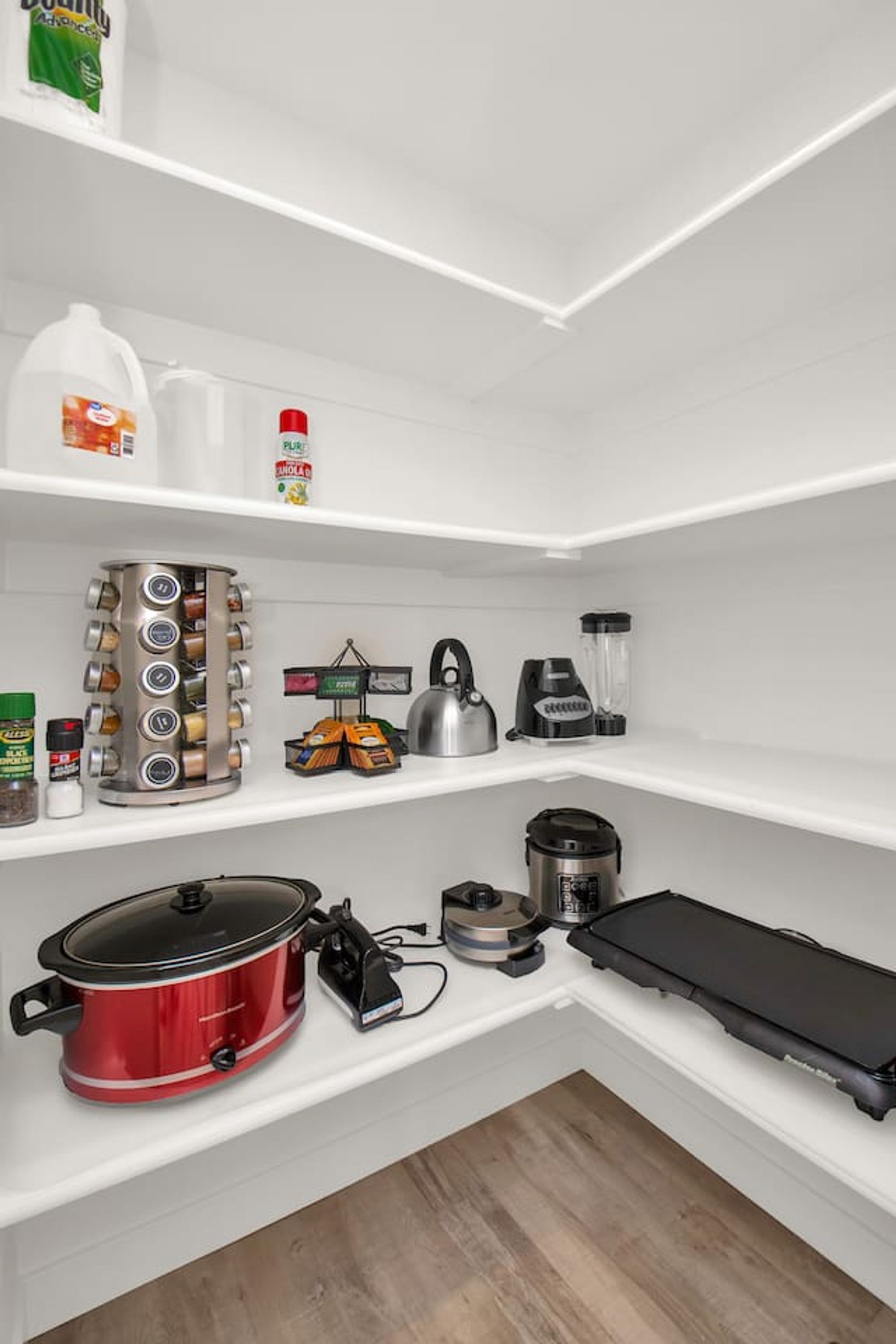 Apartment | 3 bedrooms