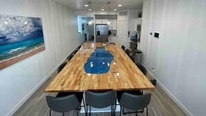 3 habitaciones 