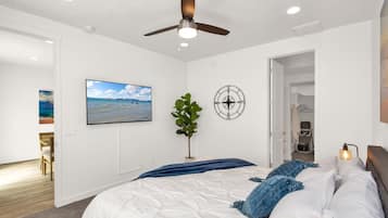 House | 3 bilik tidur