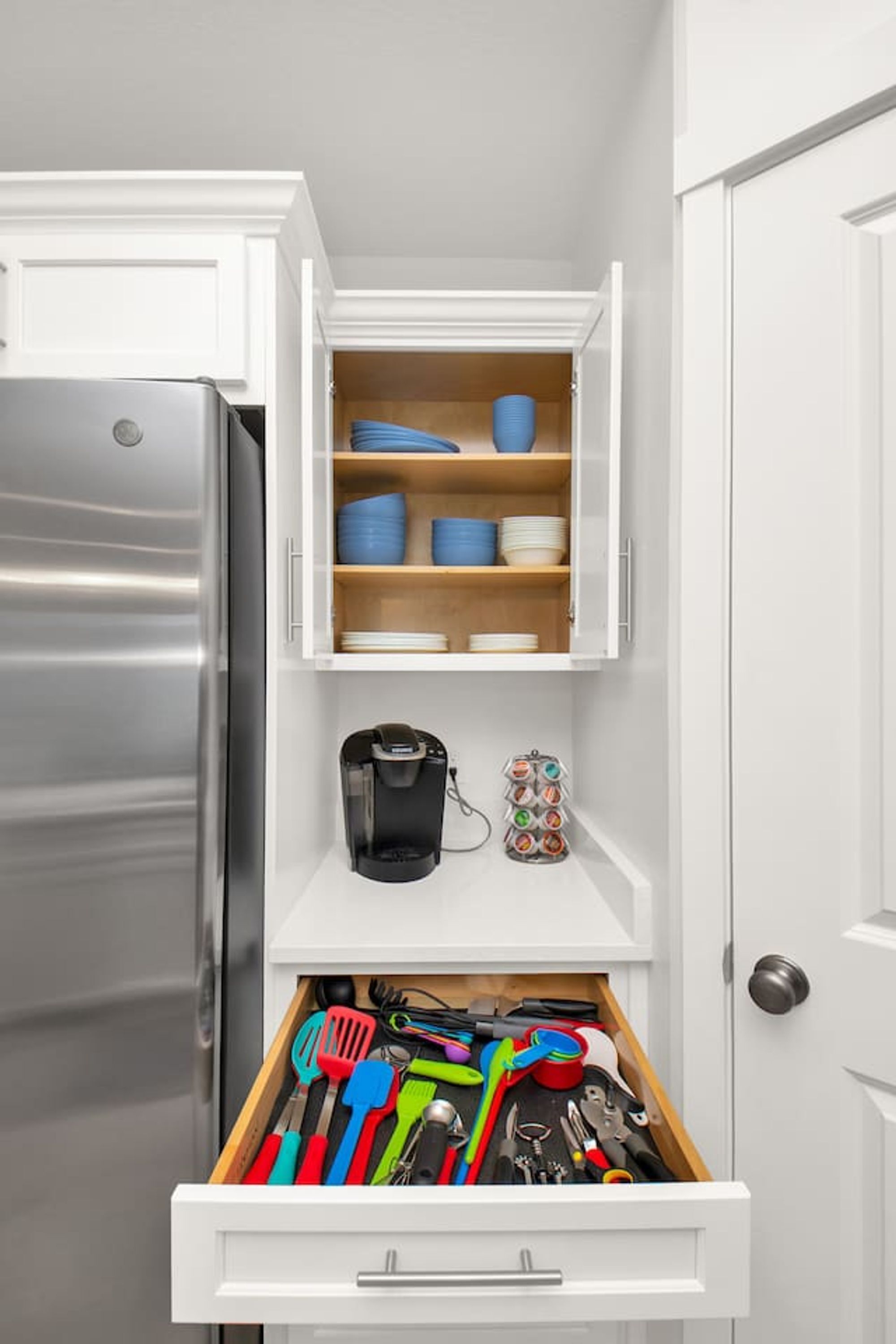 Apartment | 3 bedrooms