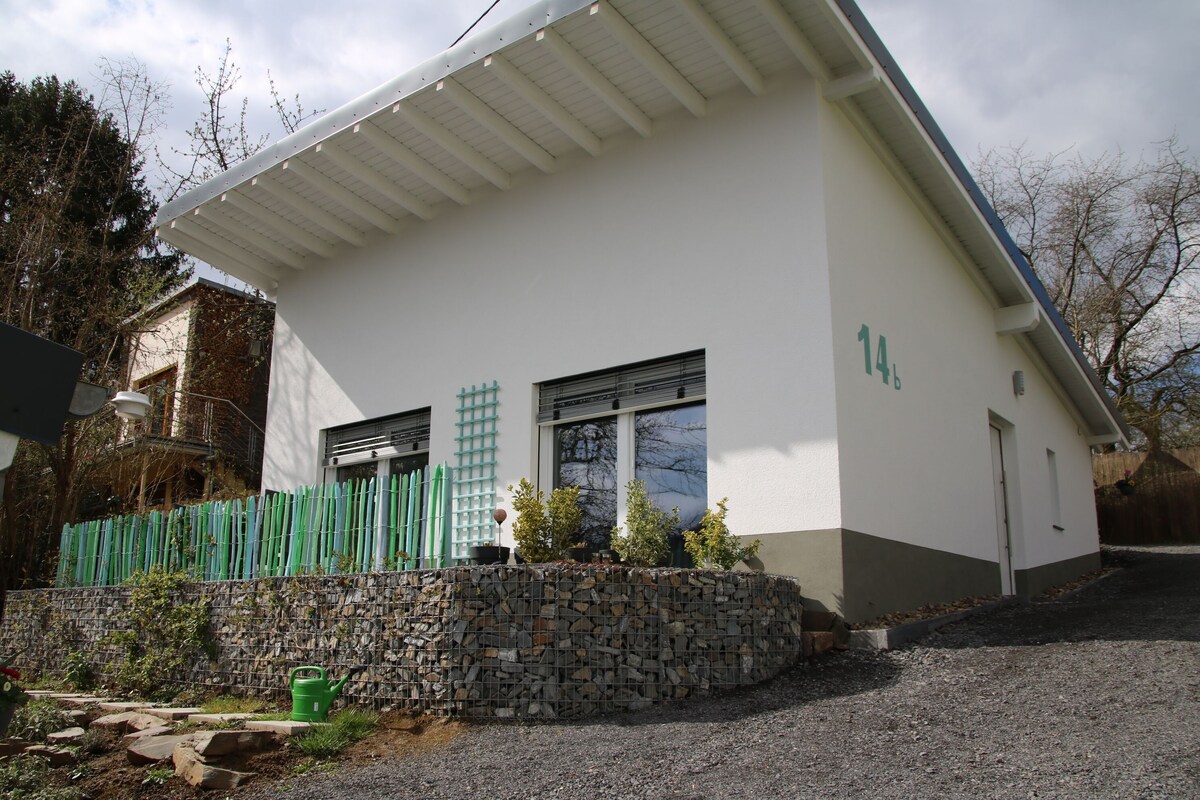 オーナーのプロフィール画像