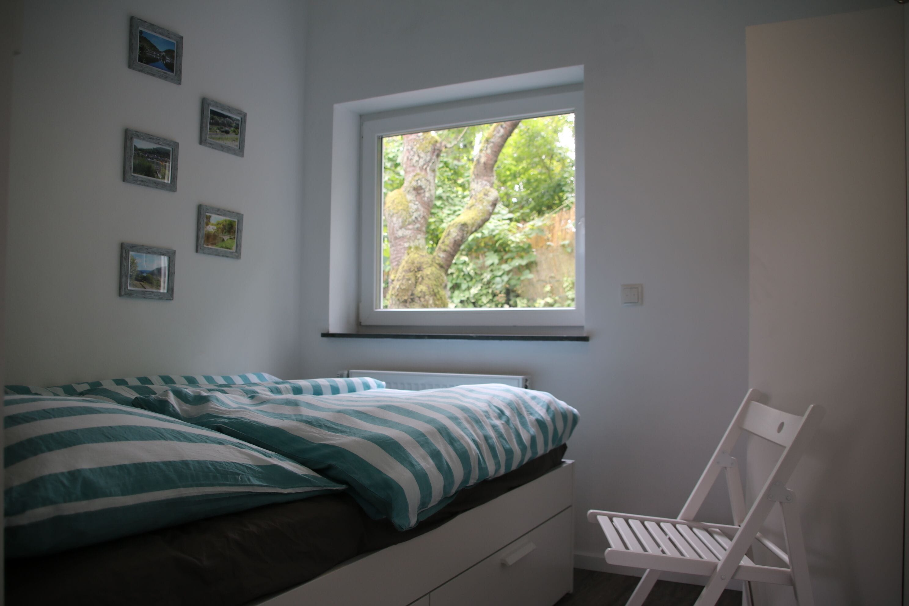 Culla da viaggio, Wi-Fi gratuito, lenzuola