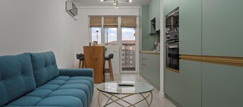 Near by Hockey Arena