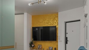 Smart-TV