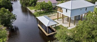 เบย์ยู เบย์ บรีซ บ้าน 4 ห้องนอน  