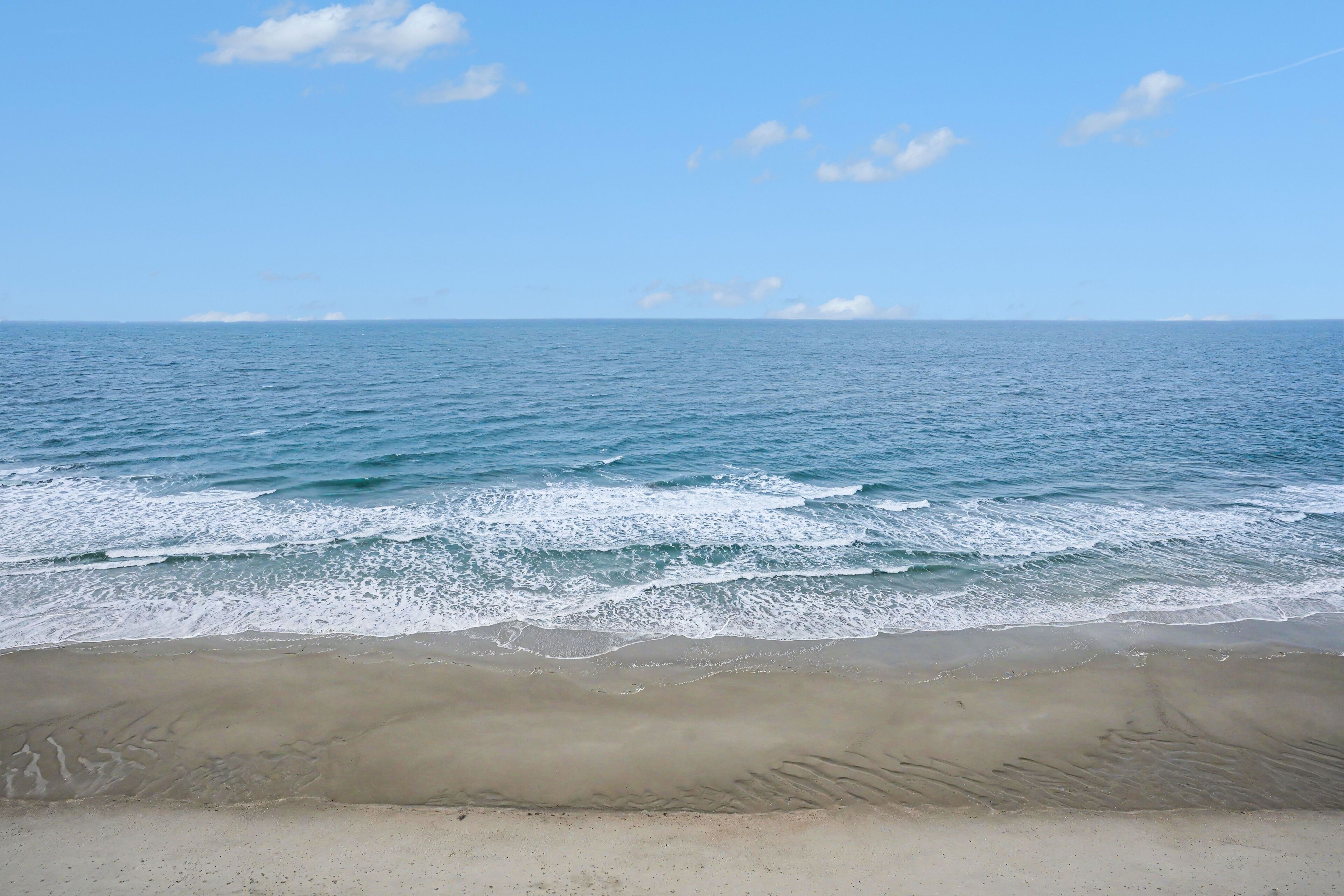 Condo, 1 Bedroom | Beach