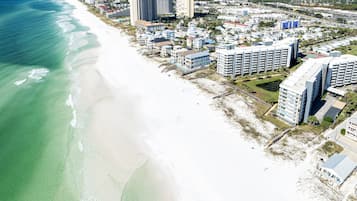 Condo, 2 Bedrooms | Beach | Beach nearby