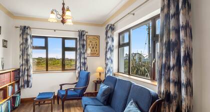 McDara Island View A cosy and comfortable stay