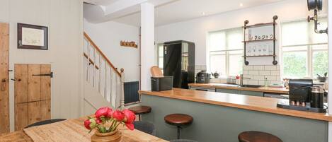 洗碗机、厨具/餐具