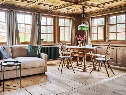 Bleiche by Interhome