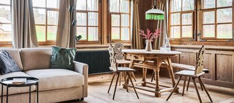 Bleiche by Interhome