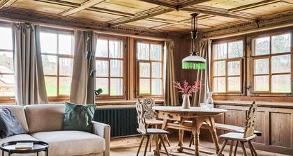 Bleiche by Interhome