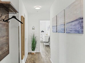 Interior - BQ 0554 by Interhome (Loddin-Kölpinsee)