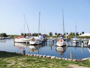 Marina - BQ 0554 by Interhome (Loddin-Kölpinsee)