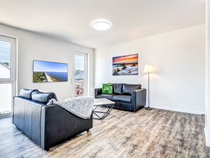 TV - BQ 0554 by Interhome (Loddin-Kölpinsee)
