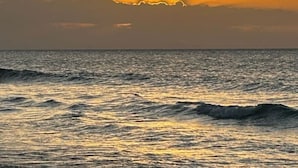 Unclassified image, 2 of 21, button - Chic 2BR Apt 1km from Playa Bonita (Las Terrenas)