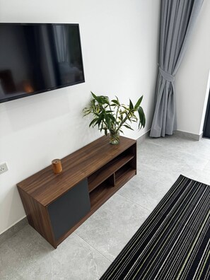 Room, 3 Bedrooms, Private Pool | Room amenity - Room-charming 3-bedroom Villa, 3 Minutes (Koh Samui)