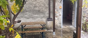 Le Case di Rosie