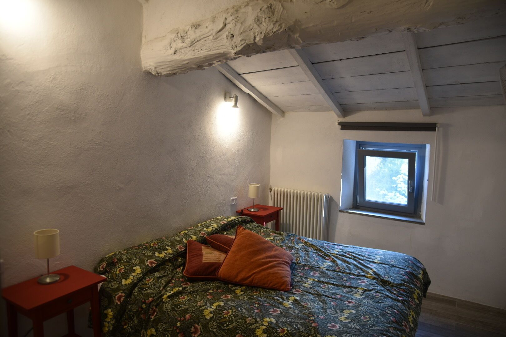 Deluxe Apartment, Mountain View | Free WiFi