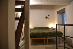 Căn hộ Deluxe, quang cảnh núi | Truy cập Internet không dây miễn phí 