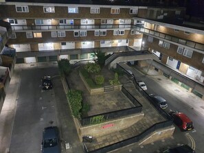 Exterior - 1BR Flat Near Central London Fast Wifi (London)