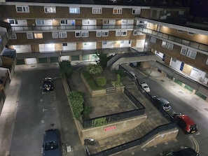 Exterior - 1BR Flat Near Central London Fast Wifi (London)
