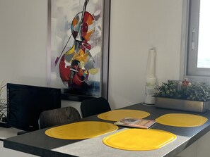 Restauranger