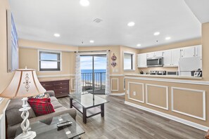 Smart TV - Myrtle Beach Resort Tower 913 (Myrtle Beach)