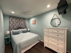 Internet, wheelchair access - Resort View - Ocean Villas C124 is brought to you by OSRP (Hilton Head Island)