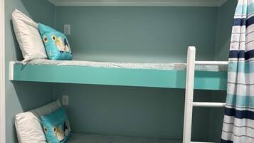 Acesso à internet, acesso para cadeiras de rodas