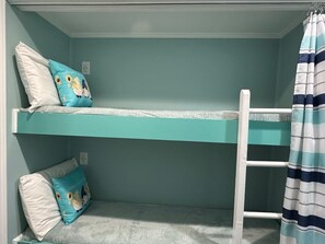 Internet, rolstoeltoegang