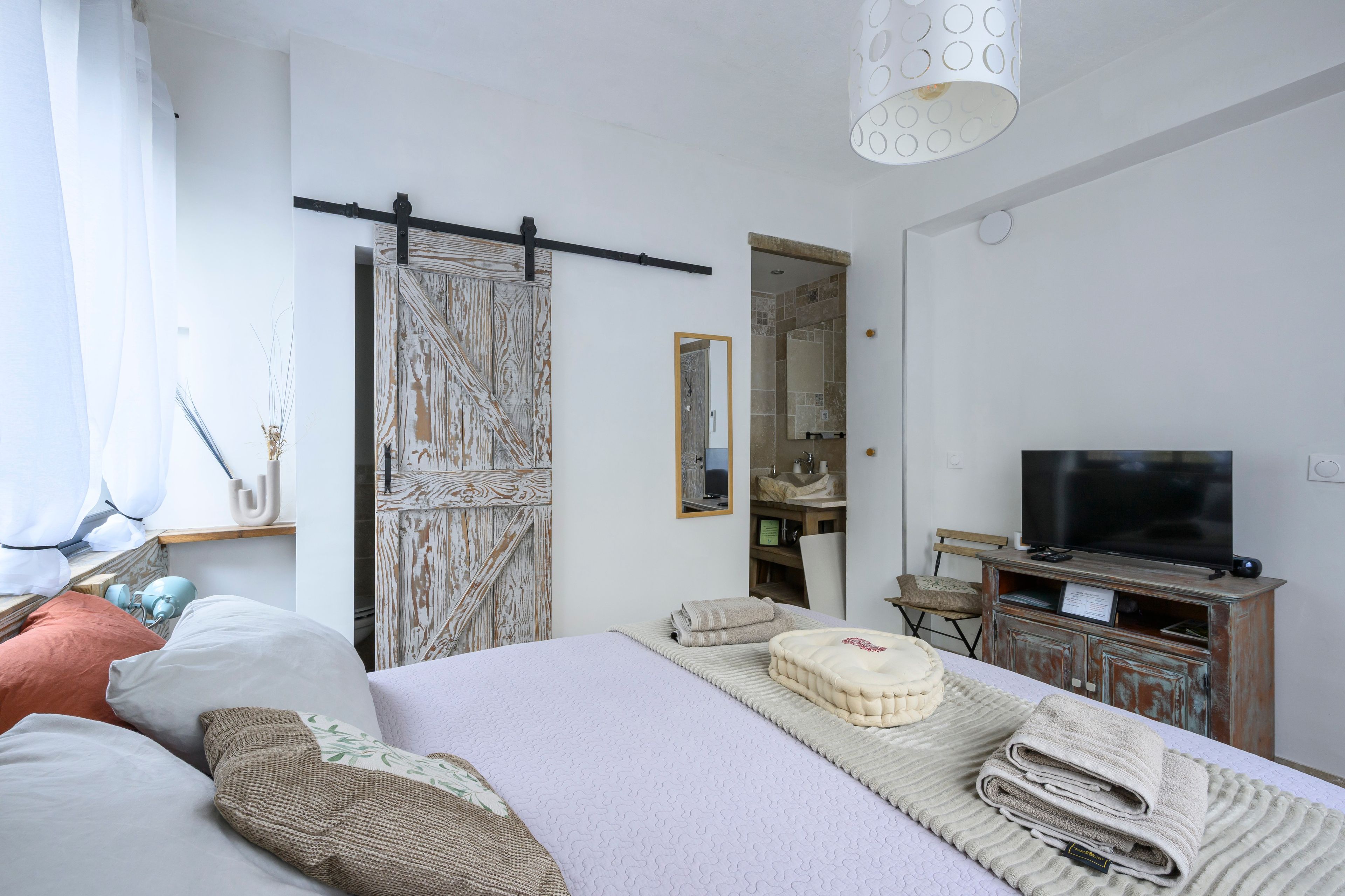 Kamer