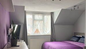 Nicht klassifiziertes Bild, 4 von 12, Schaltfläche
