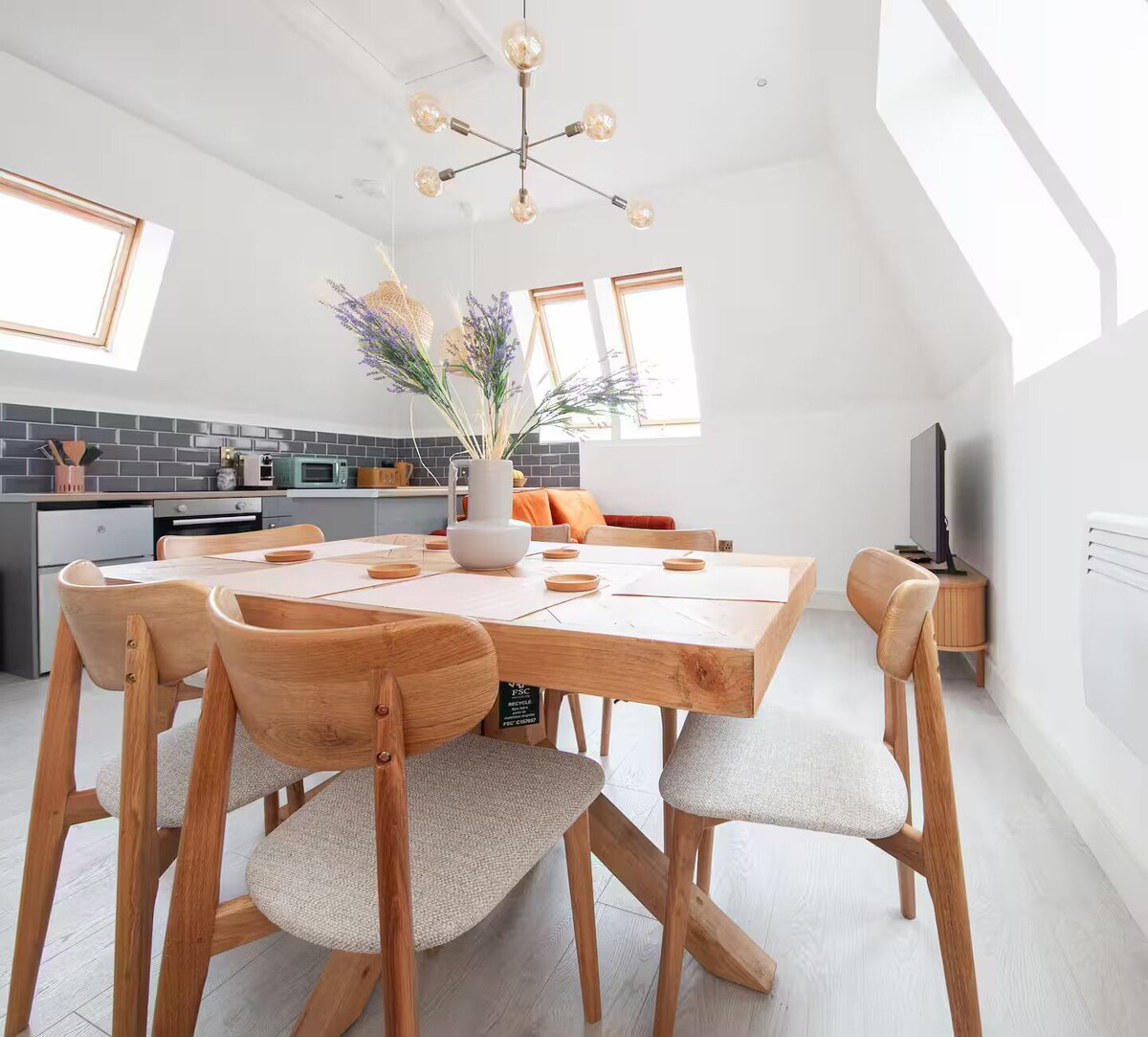 オーナーのプロフィール画像