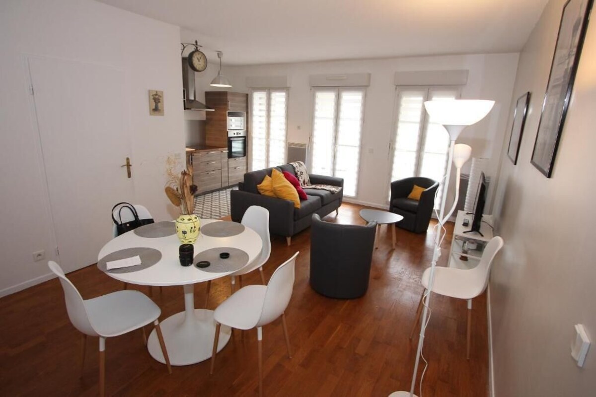 オーナーのプロフィール画像