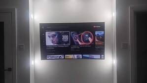 Servizio della camera